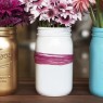 1-adornos-con-spray