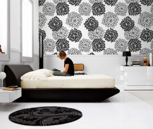 1-decoracion-con-papel-tapiz