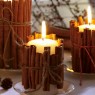 1-decoracion-con-velas