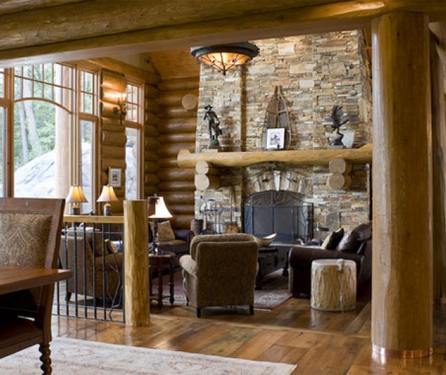 1-decoracion-de-casas-de-campo