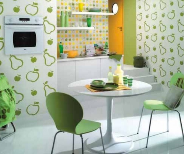 1-decoracion-de-cocina