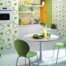 1-decoracion-de-cocina