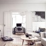 1-decoracion-nordica
