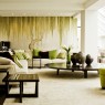 1-decoracion-zen