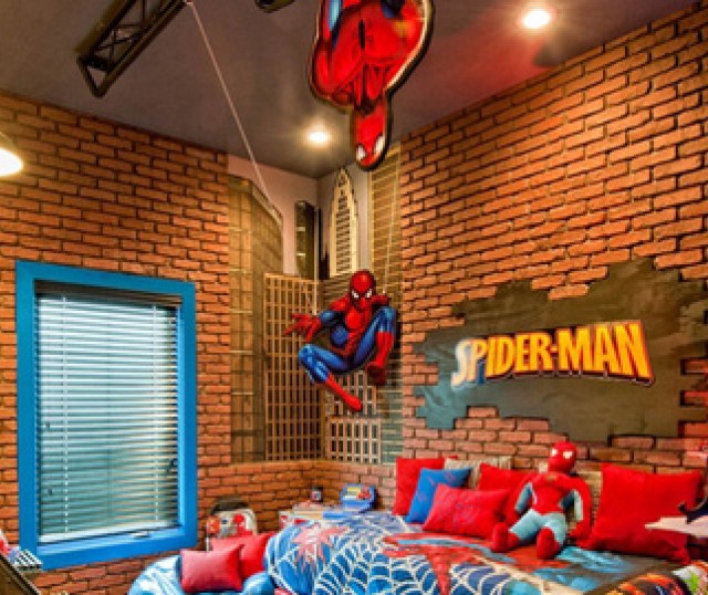 1-dormitorios-de-superheroes