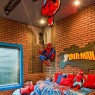 1-dormitorios-de-superheroes