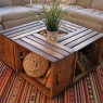 1-ideas-para-decorar-casas