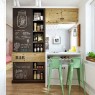 1-imagenes-de-decoracion-de-interiores