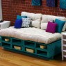 1-muebles-con-pallets
