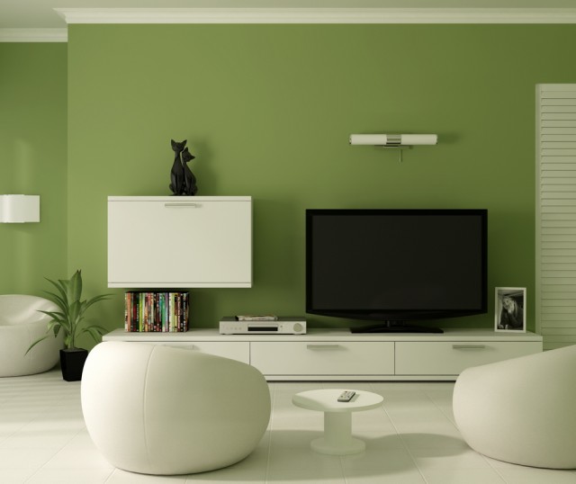 1-pintar-pared