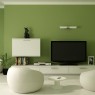 1-pintar-pared