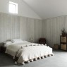 2-como-decorar-tu-casa