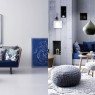 2-decoracion-en-azul