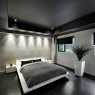 2-imagenes-de-decoracion-de-interiores