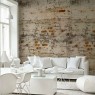 3-imagenes-de-decoracion-de-interiores