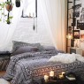4-imagenes-de-decoracion-de-interiores
