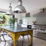 5-imagenes-de-decoracion-de-interiores