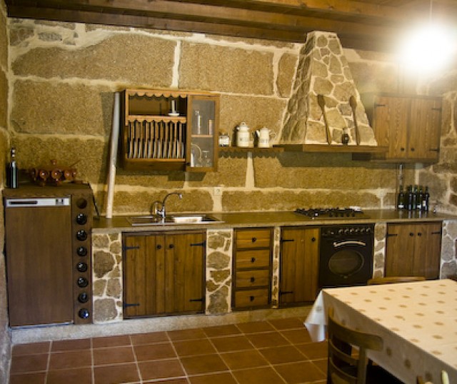 Decoracion-de-cocinas-rusticas