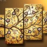 arte-y-decoracion-de-interiores2