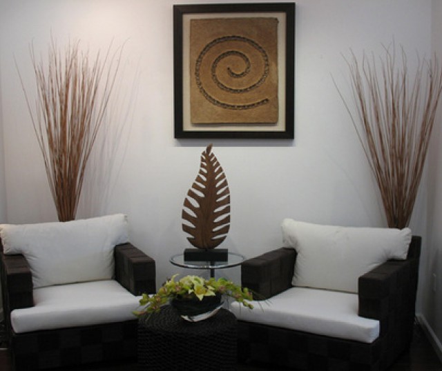 arte-y-decoracion-de-interiores
