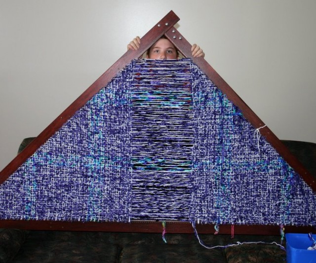 Copete de Cama
