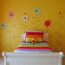 deco-cuartos-infantiles