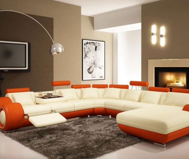 decoracion-con-lamparas