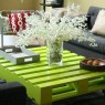 decoracion-con-pallets