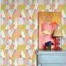 decoracion-con-papel-contact
