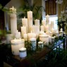 decoracion-con-velas