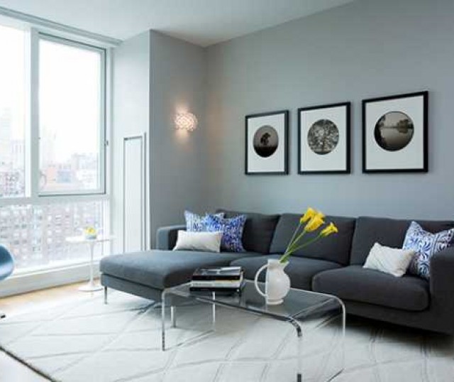 Decoración de Apartamentos Modernos # Decorar Apartamento Moderno Decoración de Apartamentos Modernos # Decorar Apartamento Moderno
