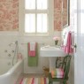 decoracion-de-banos
