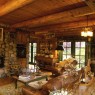 decoracion-de-casas-de-campo2