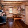 decoracion-de-casas-de-campo3