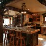 decoracion-de-casas-de-campo