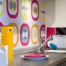 decoracion-de-cocina2