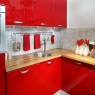 decoracion-de-cocina4