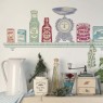 decoracion-de-cocina