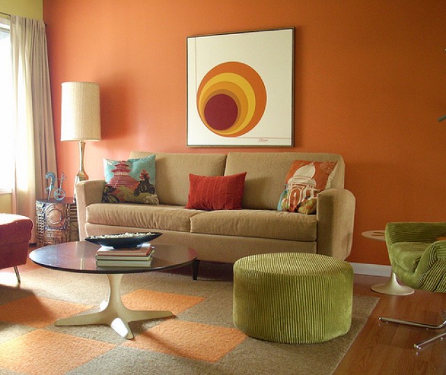decoracion-de-comedores