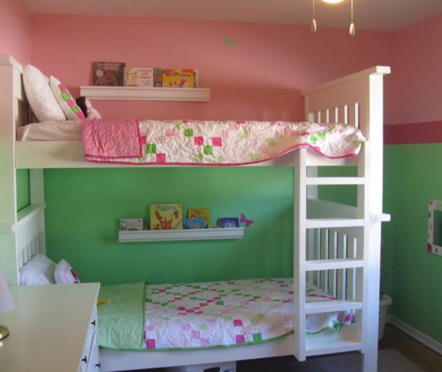 decoracion-de-cuartos-mixtos