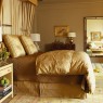 decoracion-en-dorado