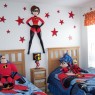 decoracion-habitaciones-infantiles