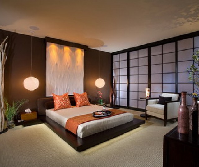decoracion-oriental
