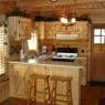 decoracion-rustica