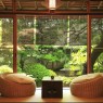 decoracion-zen-exterior