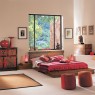 decoracion-zen-ideas