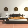 decoracion-zen