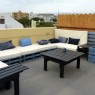decorar-con-pallets
