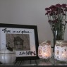 ideas-para-decorar-casas2