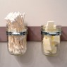 ideas-para-decorar-casas